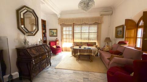 Photo 5 of House or chalet for sale in El Brillante -El Naranjo - El Tablero, Córdoba