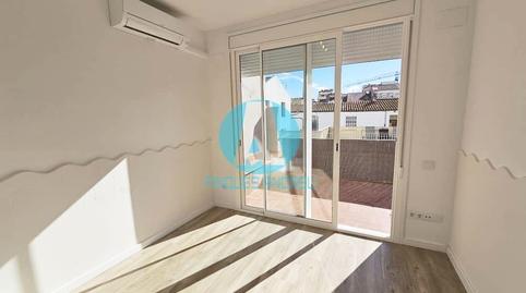 Photo 4 of Flat to rent in Centre, Barcelona