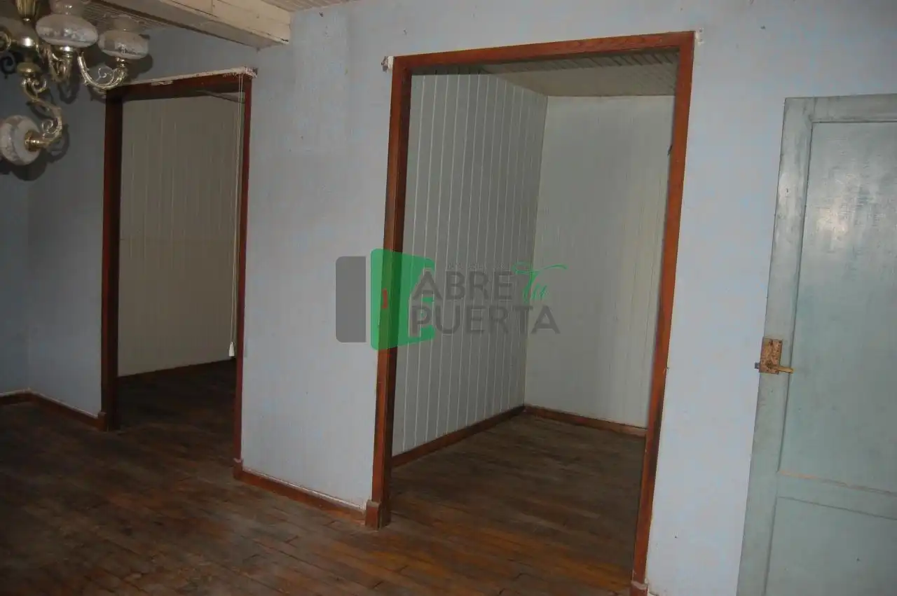 Casa amb jardí en venda a Amoeiro, imagen 3