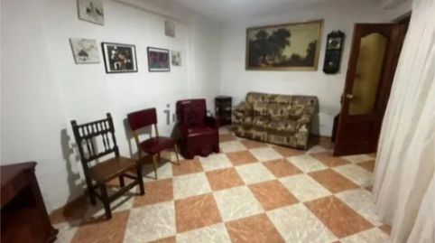 Foto 4 de Casa adosada en venta en Carretera Córdoba - Málaga, 43, Benamejí, Córdoba
