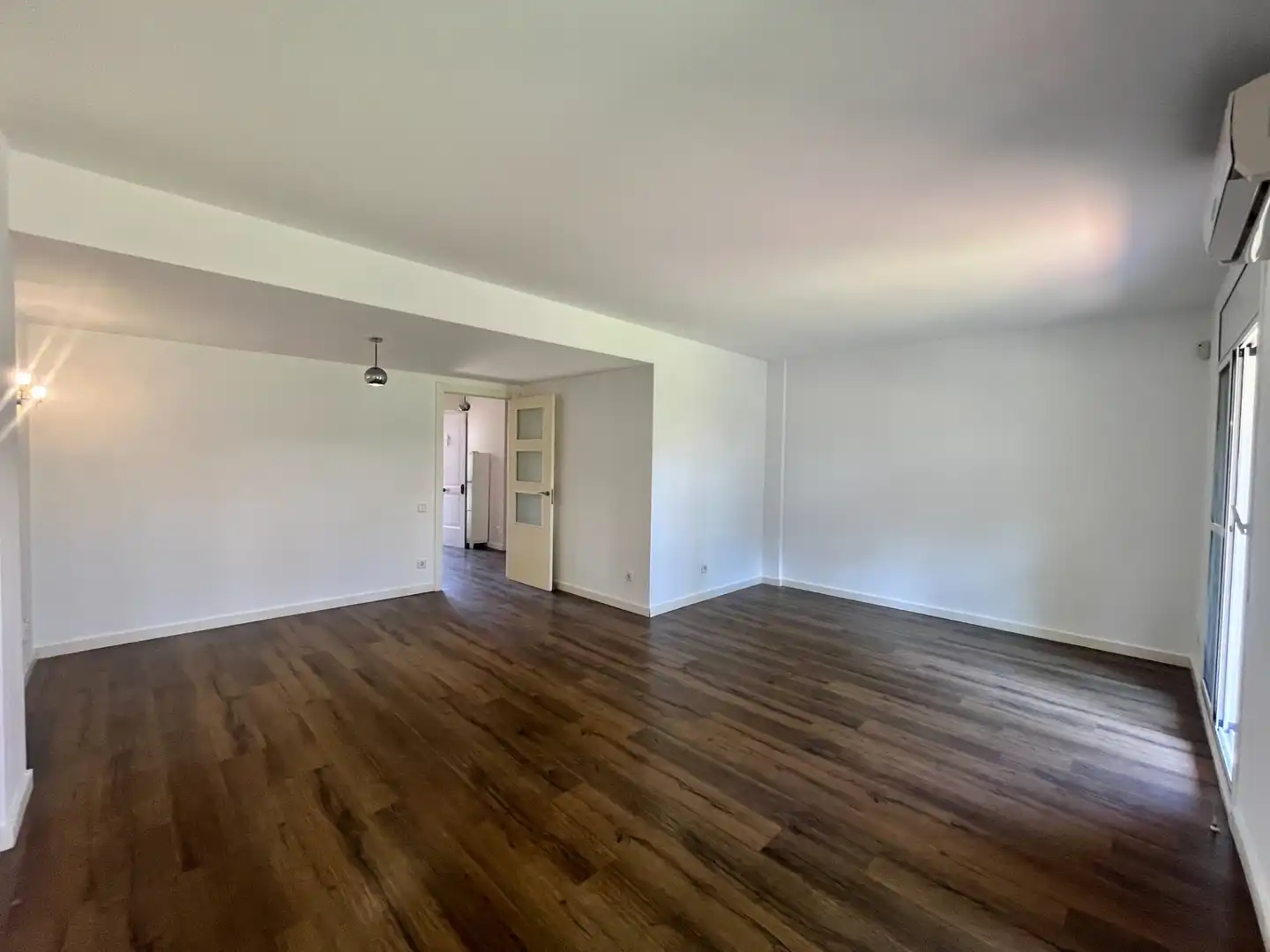 Einfamilien-Reihenhaus zur Miete in Carrer de l'Ametlla, Gavà Mar