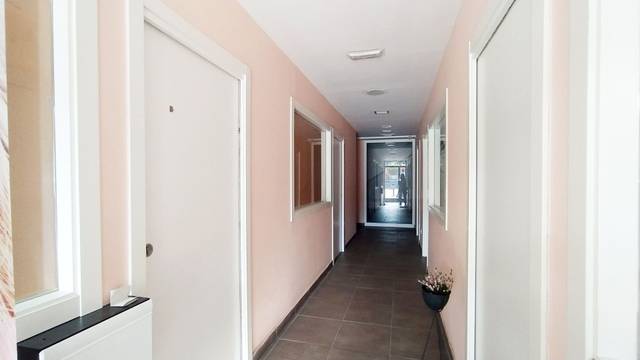 Local comercial en Alquiler en Pasaia