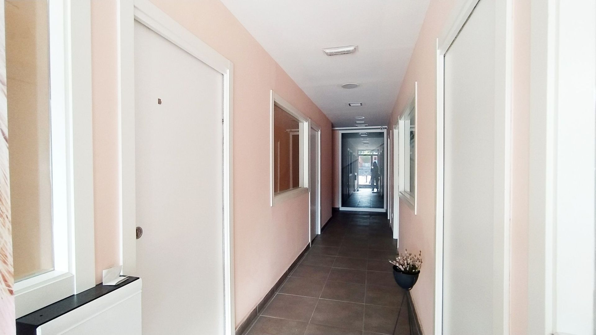 Premises to rent in Pasaia