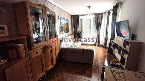Photo 5 of Flat for sale in Mazuecos, Guadalajara