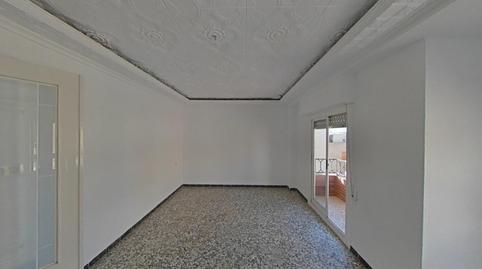 Photo 4 of Flat for sale in Elda - Cl Pablo Picasso, 87, Fraternidad, Elda