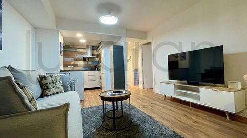 Foto 2 de Apartamento en venta en Vielha, Vielha e Mijaran