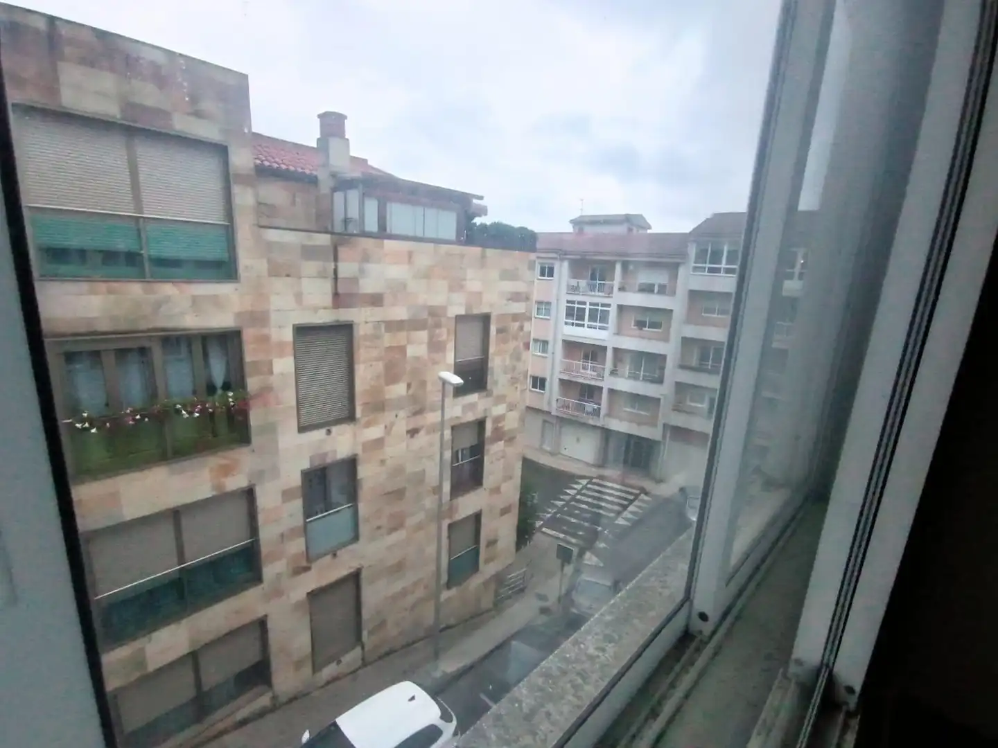 Wohnung zum Verkauf in San Salvador - Caeira, imagen 13