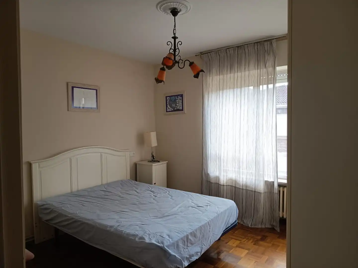 Wohnung zum Verkauf in Parres, imagen 9