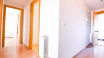Flat for sale in Arapiles  with Heating and Storage room