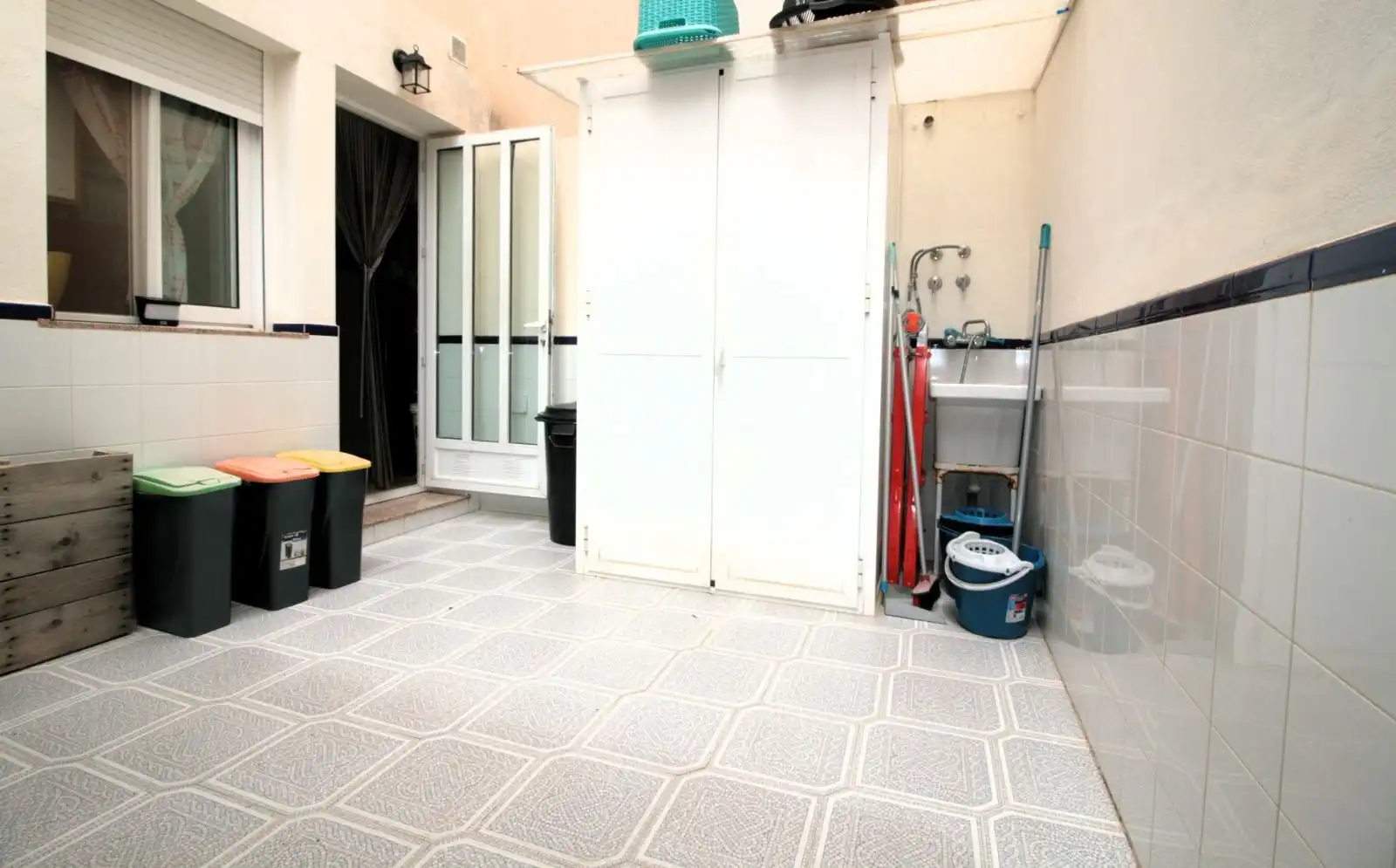 Duplex in vendita a Santiago de la Ribera, imagen 12