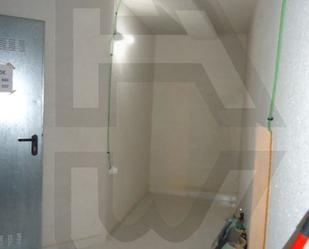 Bathroom of Box room for sale in Medina de Pomar