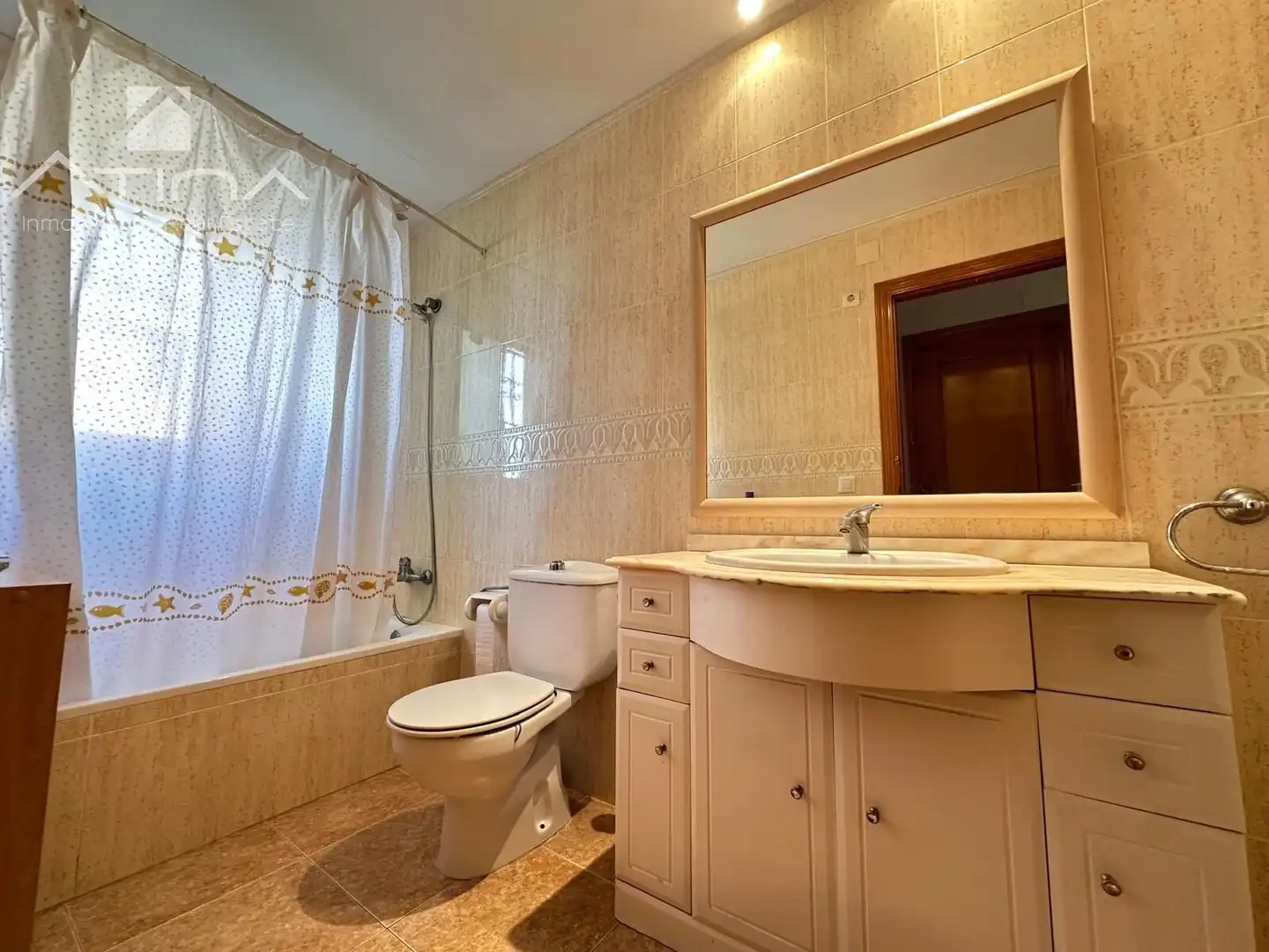 Chalet en venta en Daimús, imagen 20