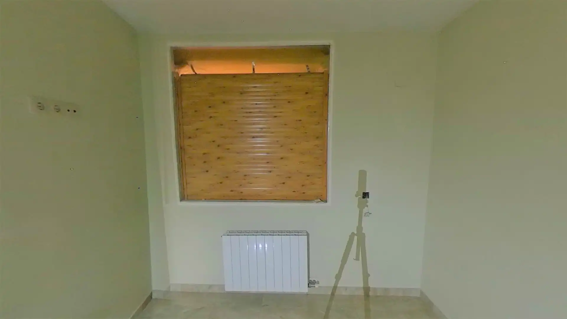 Detached house with pool for sale in Carrer Sant Jordi, imagen 21