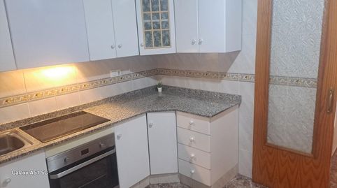 Photo 2 of Flat for sale in El Raval - Portes Encarnades, Elche / Elx