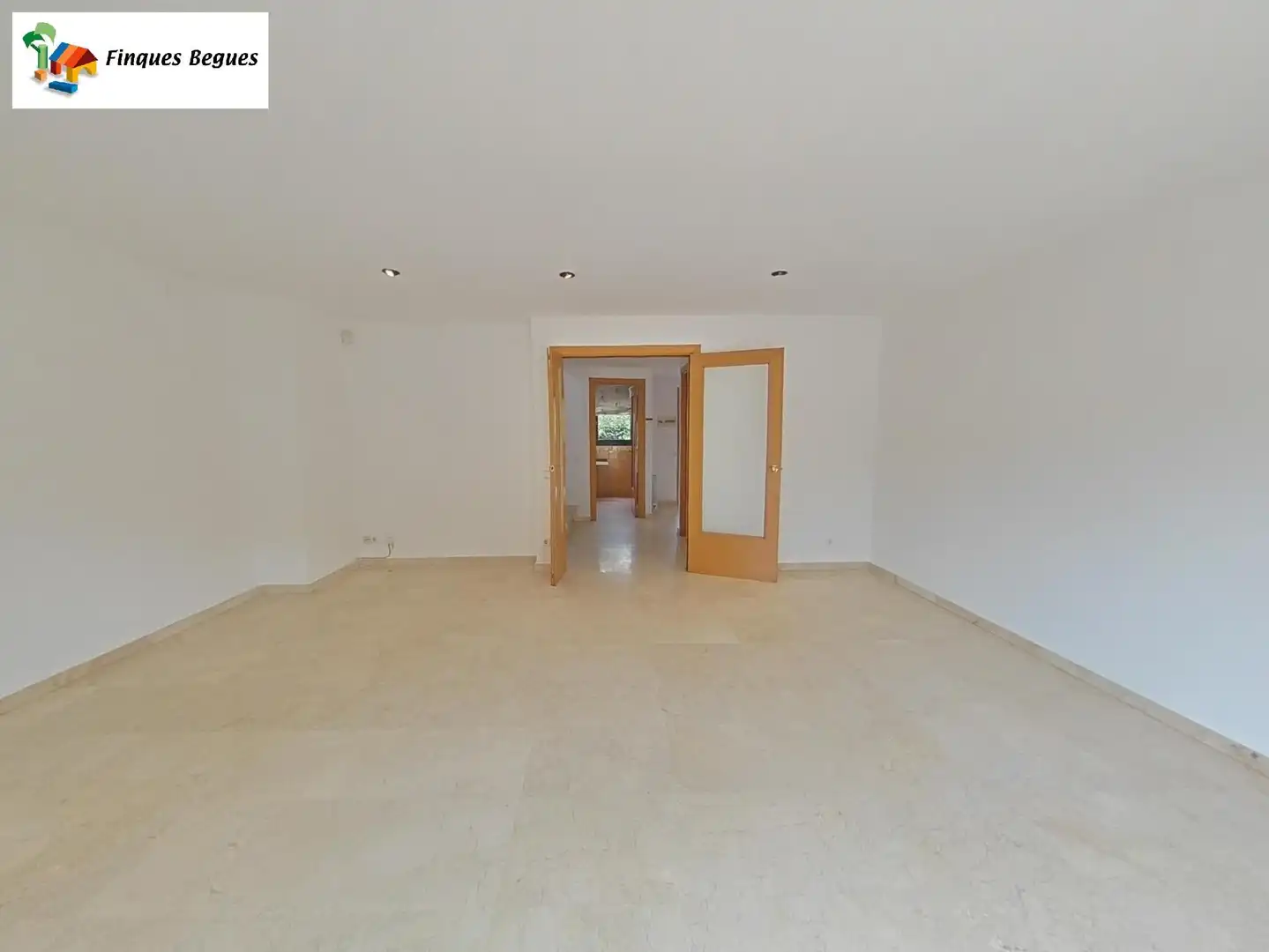 Detached homes for sale in Begues  with Air Conditioner, Heating and Private garden