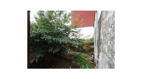 Foto 5 de Casa o chalet en venta en Paradai, Lugo Capital