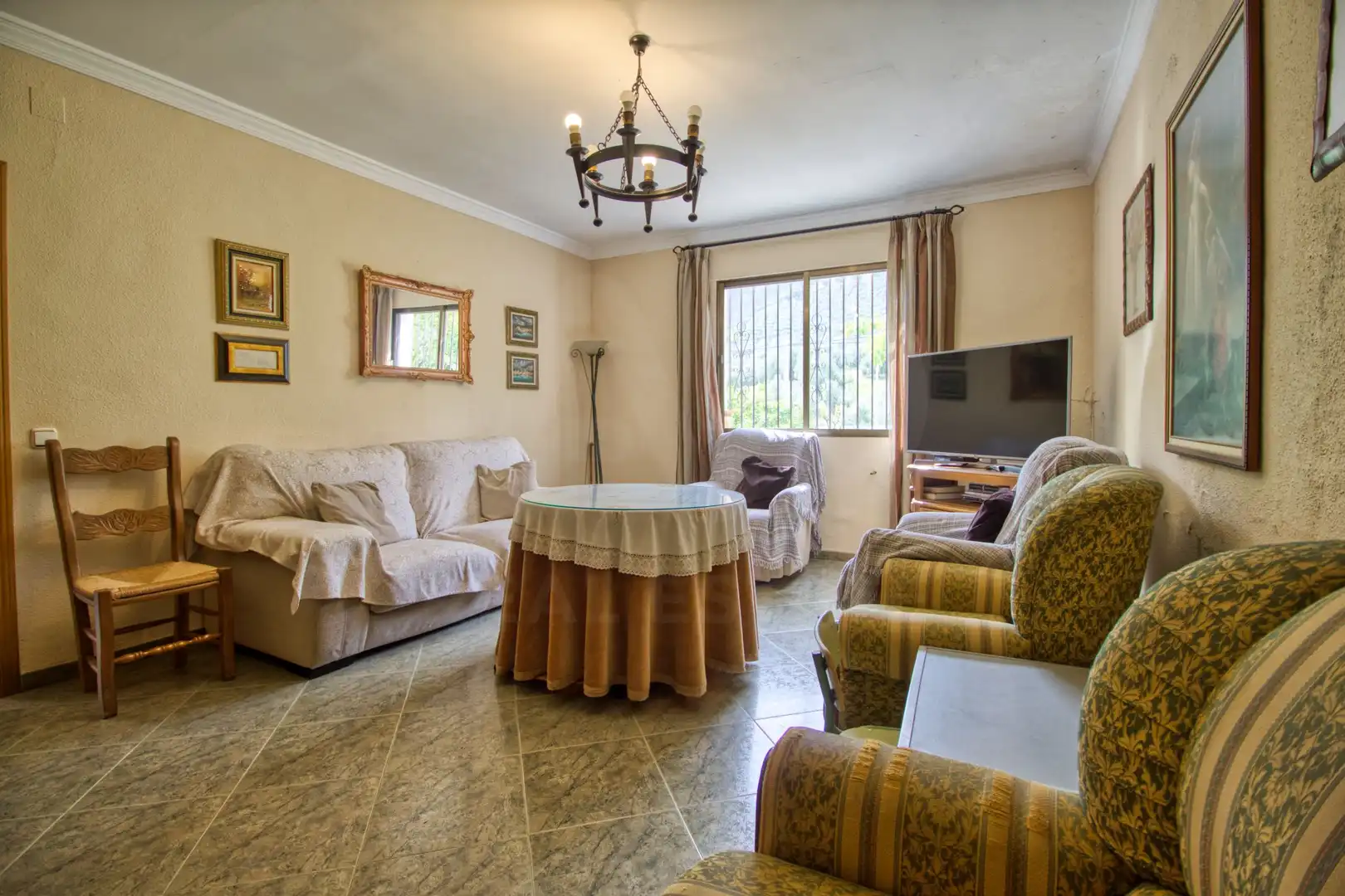 Maison à vendre à Rute, imagen 14