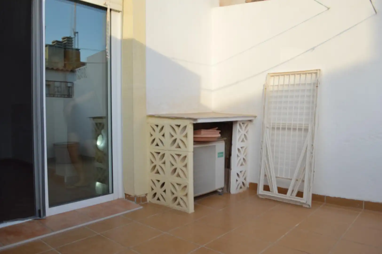 Casa con terraza en venta en Orihuela Costa 50, imagen 35
