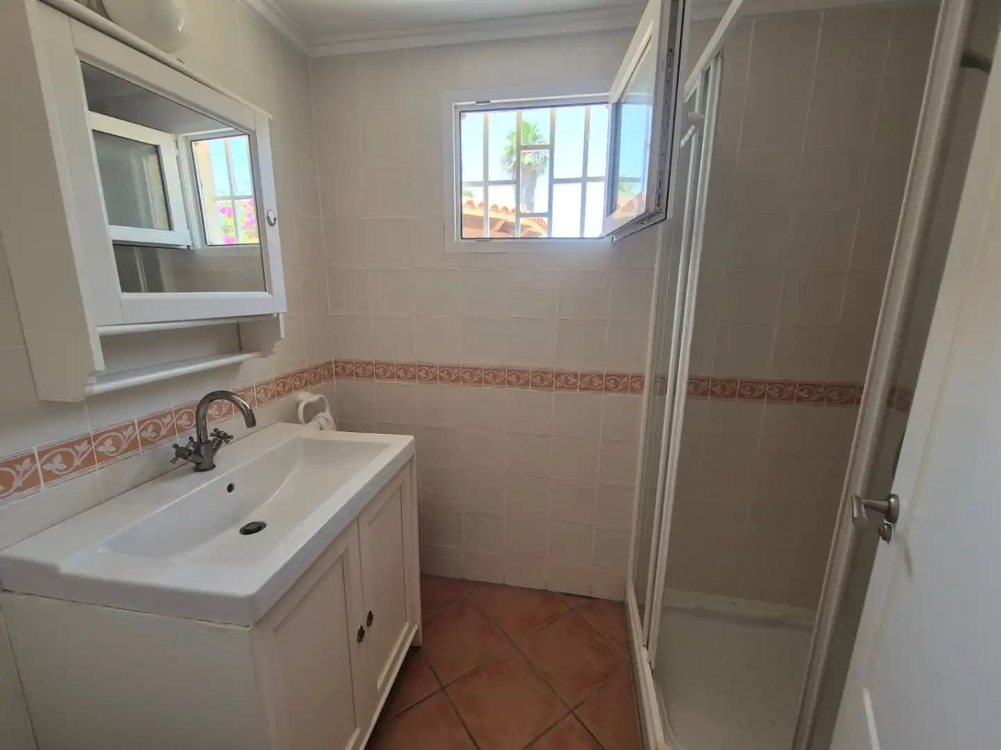 Chalet con piscina en venta en Oliva Playa, imagen 60