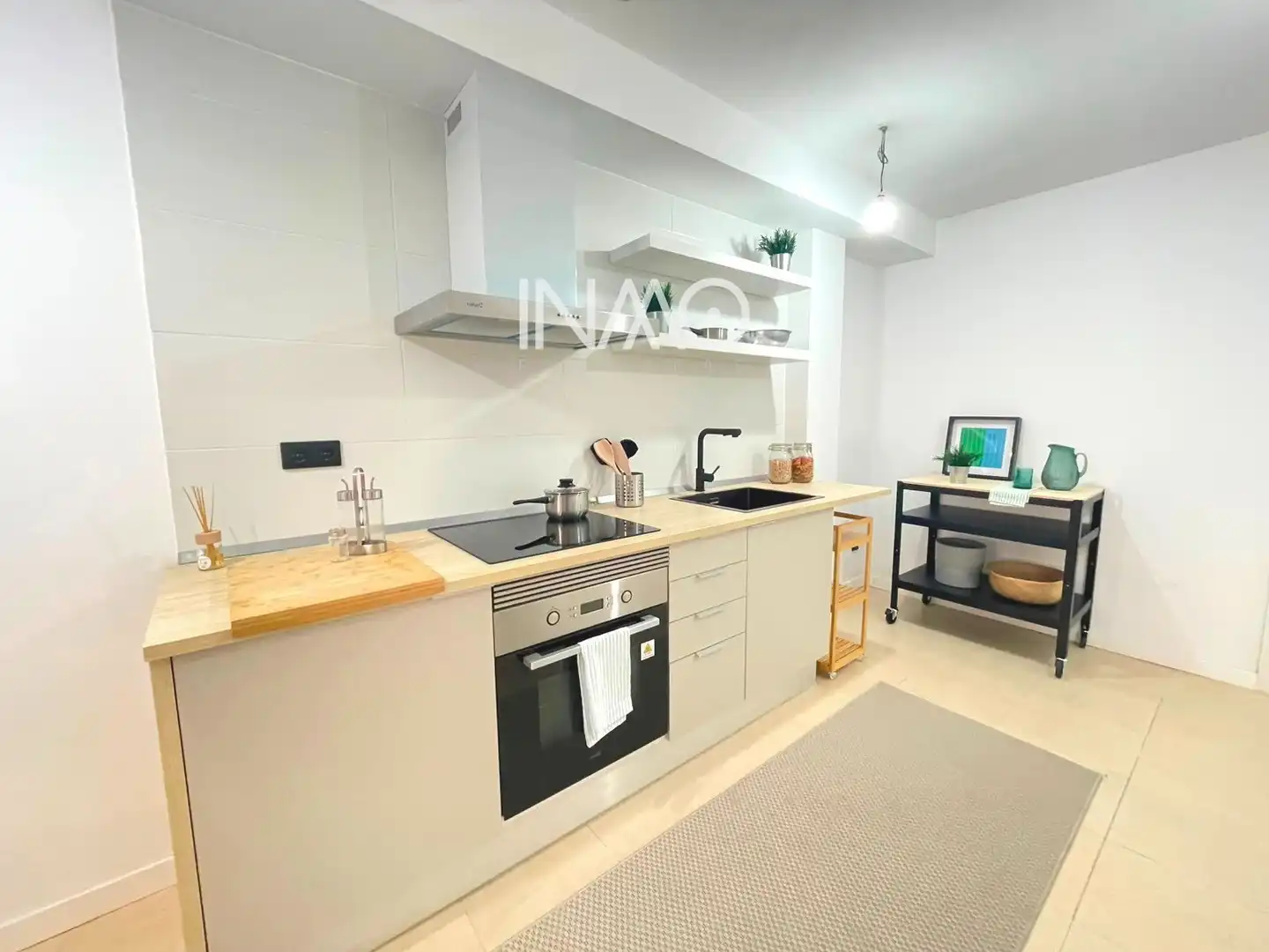 Appartement à vendre à Ca n'Oriol, imagen 10