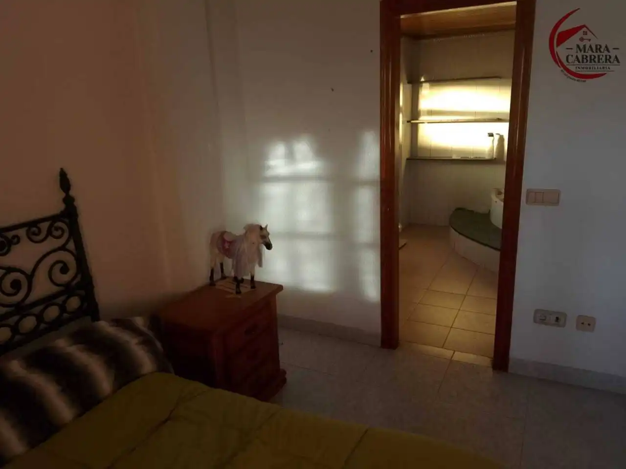 House with pool for sale in Calle Fumarell, imagen 25