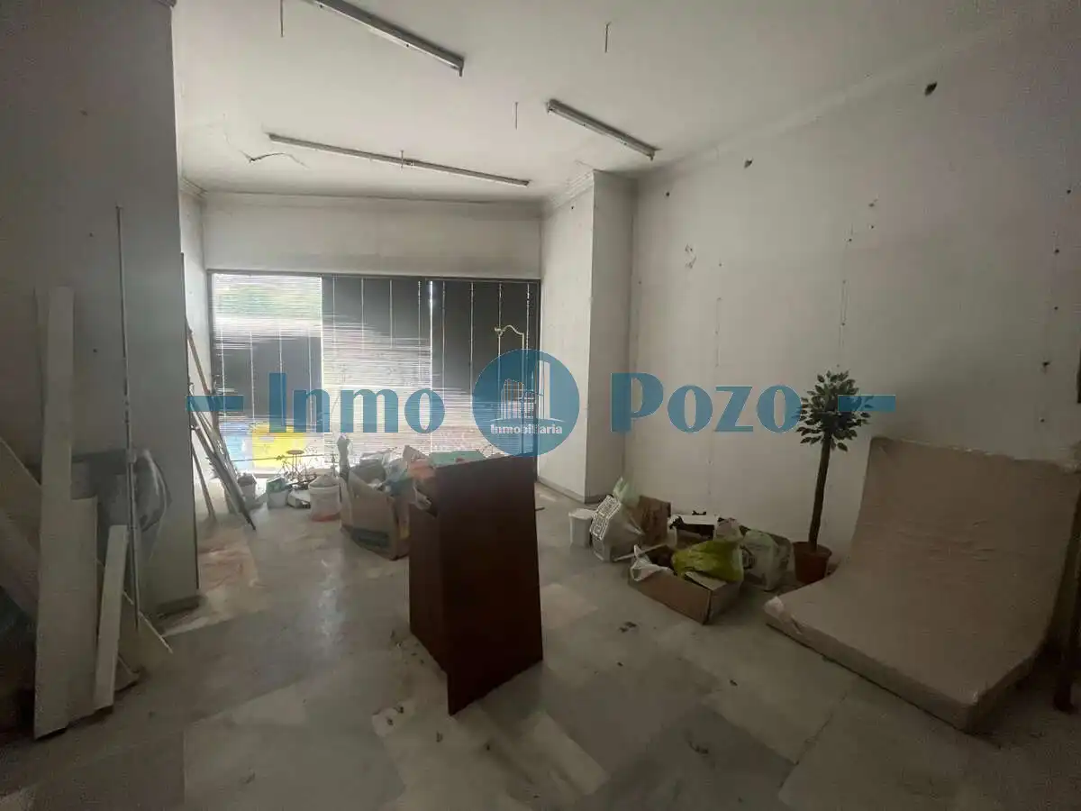 Casa en venda a Almendralejo, imagen 25