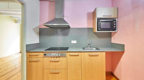 Photo 4 of Flat for sale in El Raval,  Barcelona Capital