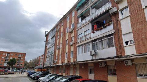 Foto 2 de Casa o chalet en venta en Cl. Fernando III el Santo, Reyes, Parla