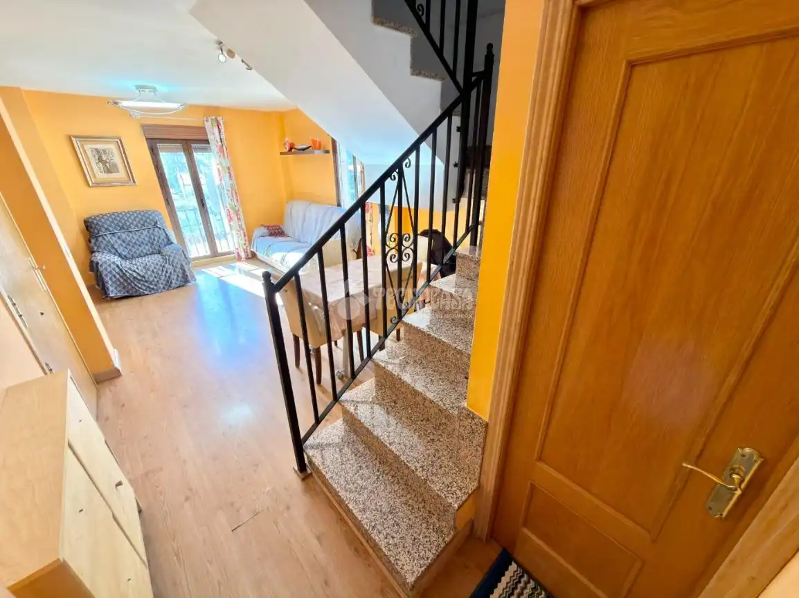 Flat for sale in Valdeaveruelo, imagen 7