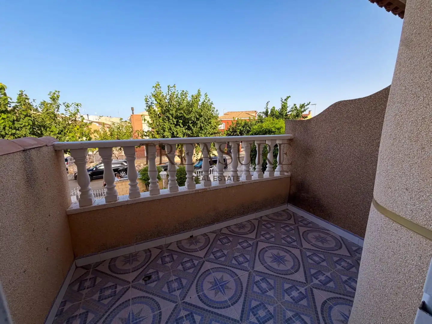 House for sale in PINTOR SEGRELLES, imagen 25