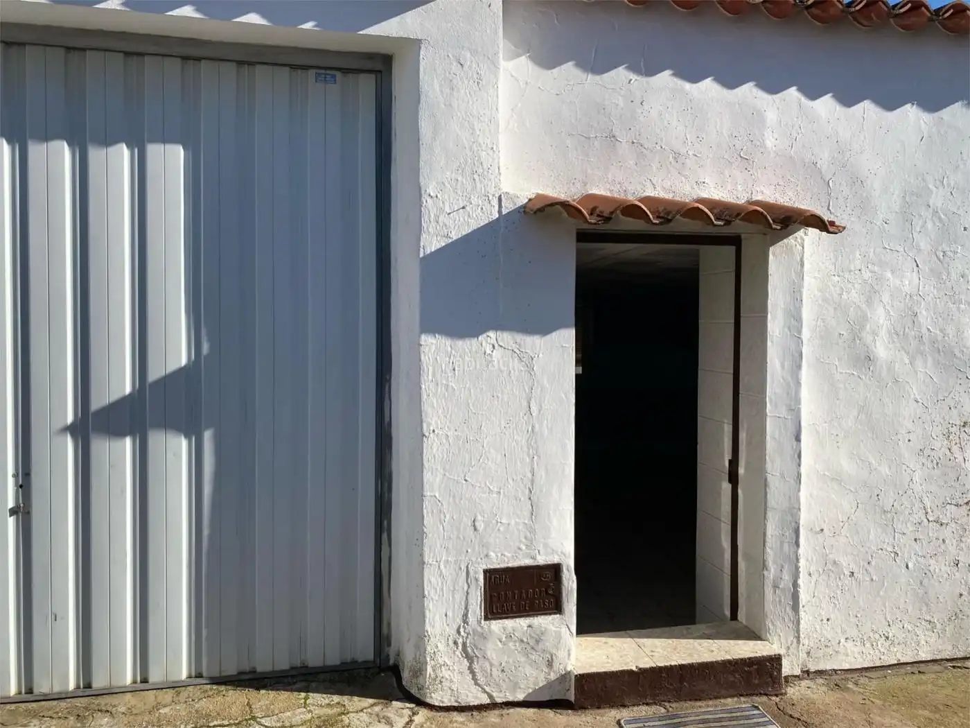 Apartamento en venta en Calle Pino 9, imagen 16