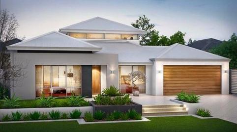 Photo 3 of House or chalet for sale in Pozo de Guadalajara, Guadalajara