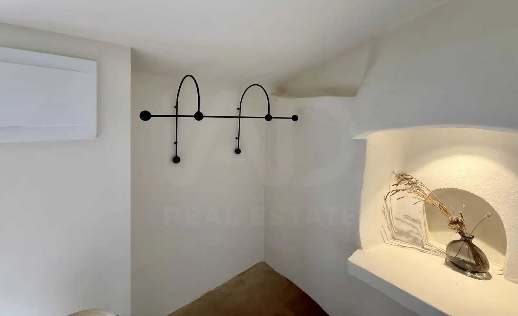 Country homes for sale in Llíber  with Air Conditioner and Heating