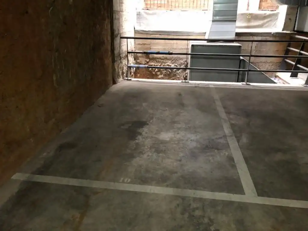 Parkplatz zum Verkauf in c( mossen jacint verdaguer, imagen 11