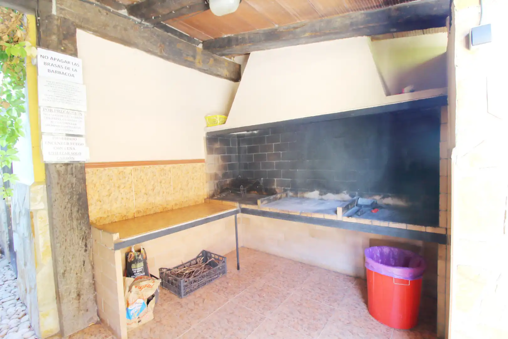 Inmuebles singulares con piscina en venta en Ossa de Montiel, imagen 43