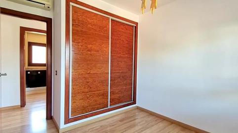 Foto 4 de Pis de lloguer a Camino de Antequera, Málaga Capital