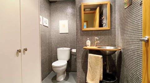 Photo 4 of Office for sale in Antiguo, Gipuzkoa