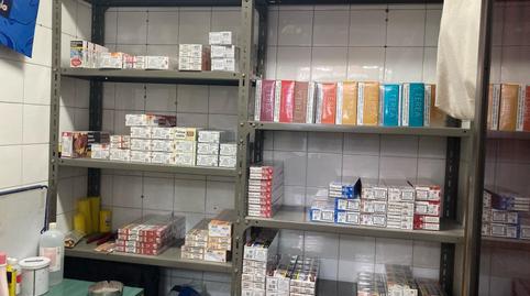 Photo 5 of Premises for sale in Avenida Avda Jose Mesa y Lopez, 80, Guanarteme, Las Palmas de Gran Canaria