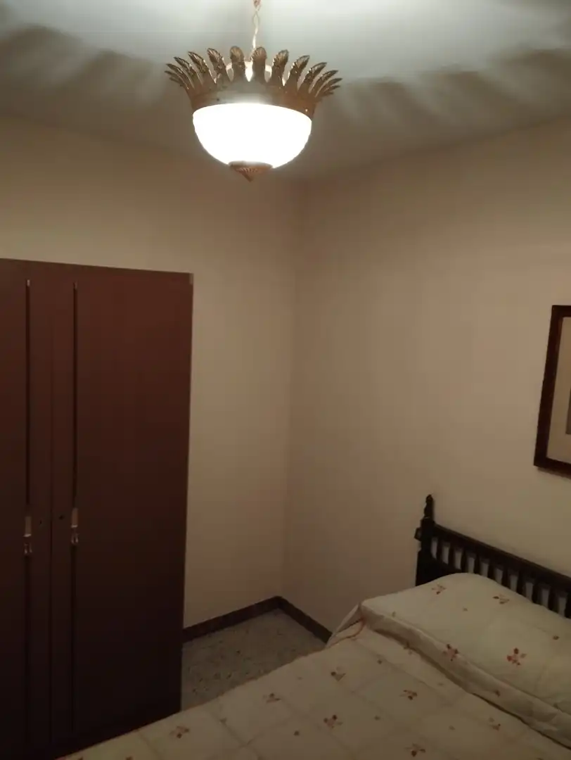 House for sale in Cabra, imagen 9