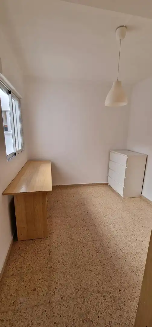Wohnung mit Terrasse zur Miete in Quart de Poblet, imagen 41