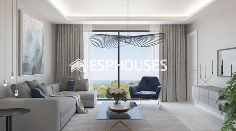 Foto 3 de Planta baixa en venda a Pueblo, Guardamar del Segura