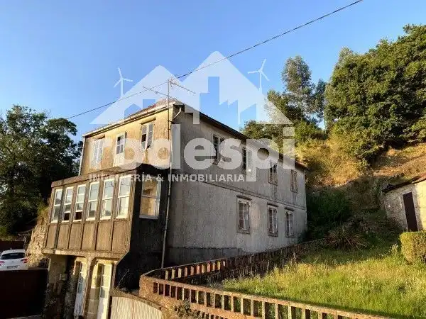 Haus zum Verkauf in Covelo, imagen 2