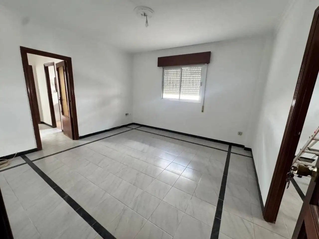 Casa en venda a Morón de la Frontera, imagen 9