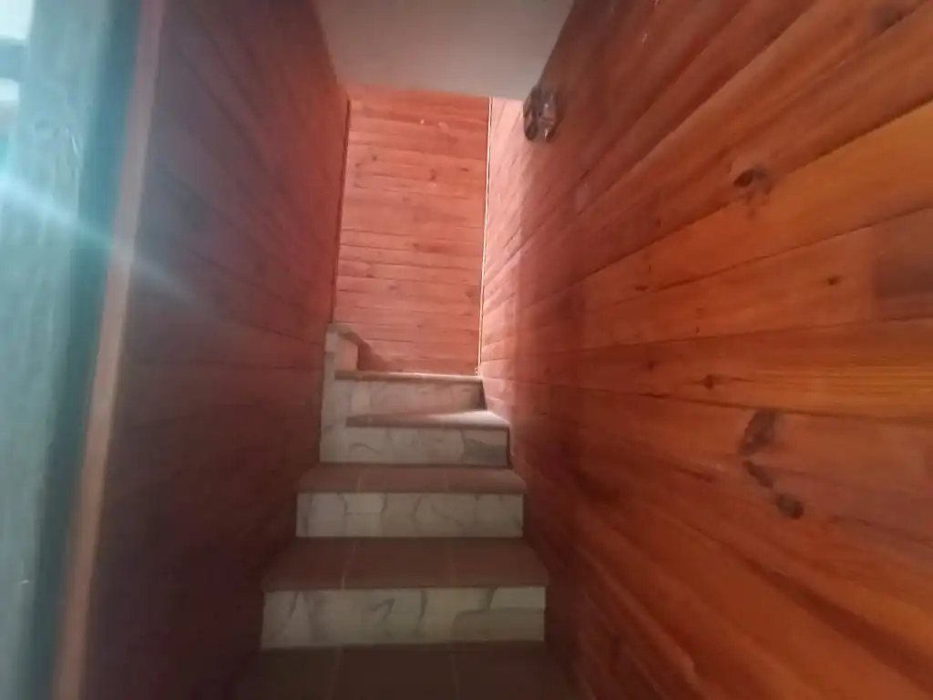 Casa rústica en venta en Casabermeja, imagen 11