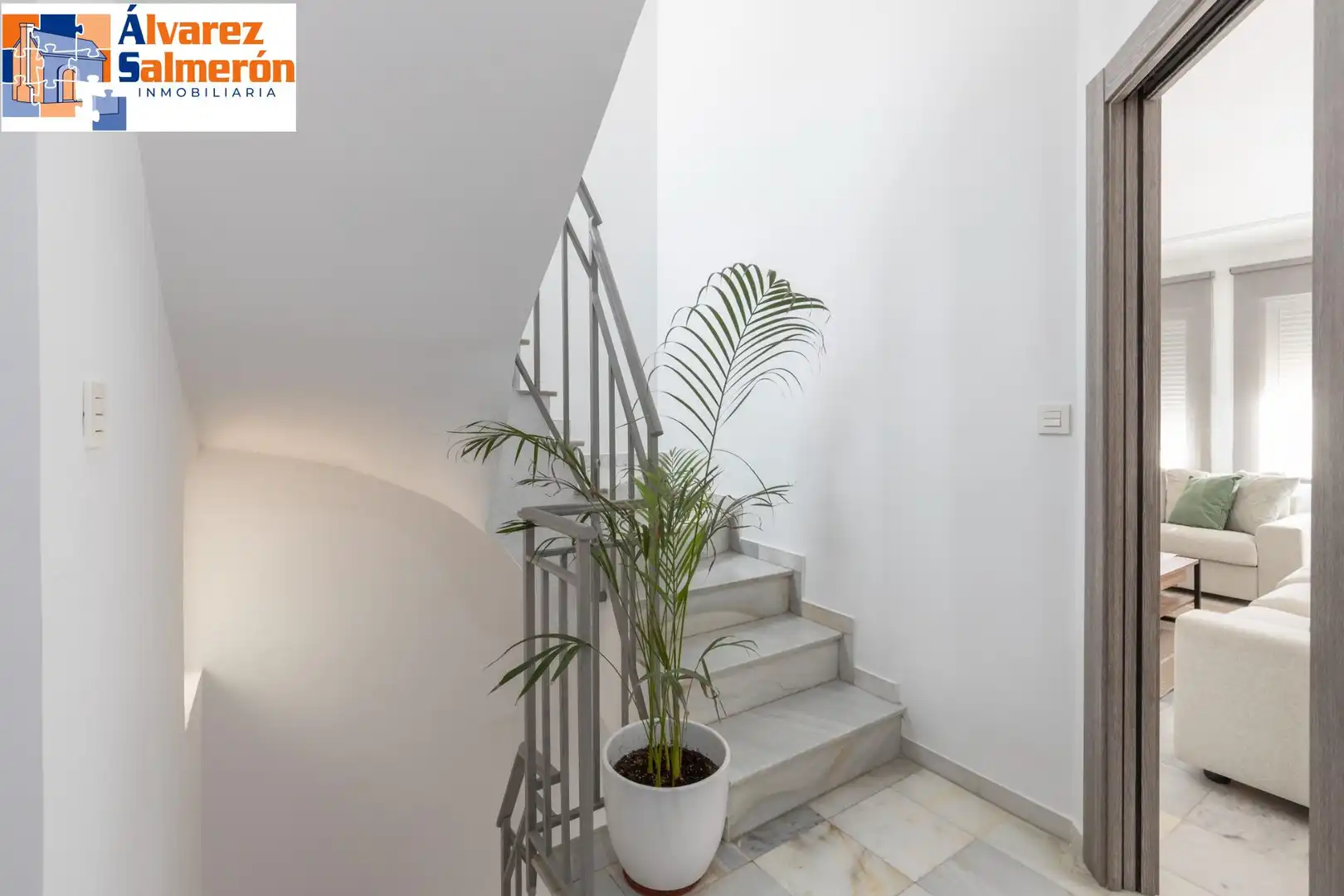 Adosado con terraza en venta en Calle PUERTO MEDITERRANEO, imagen 15
