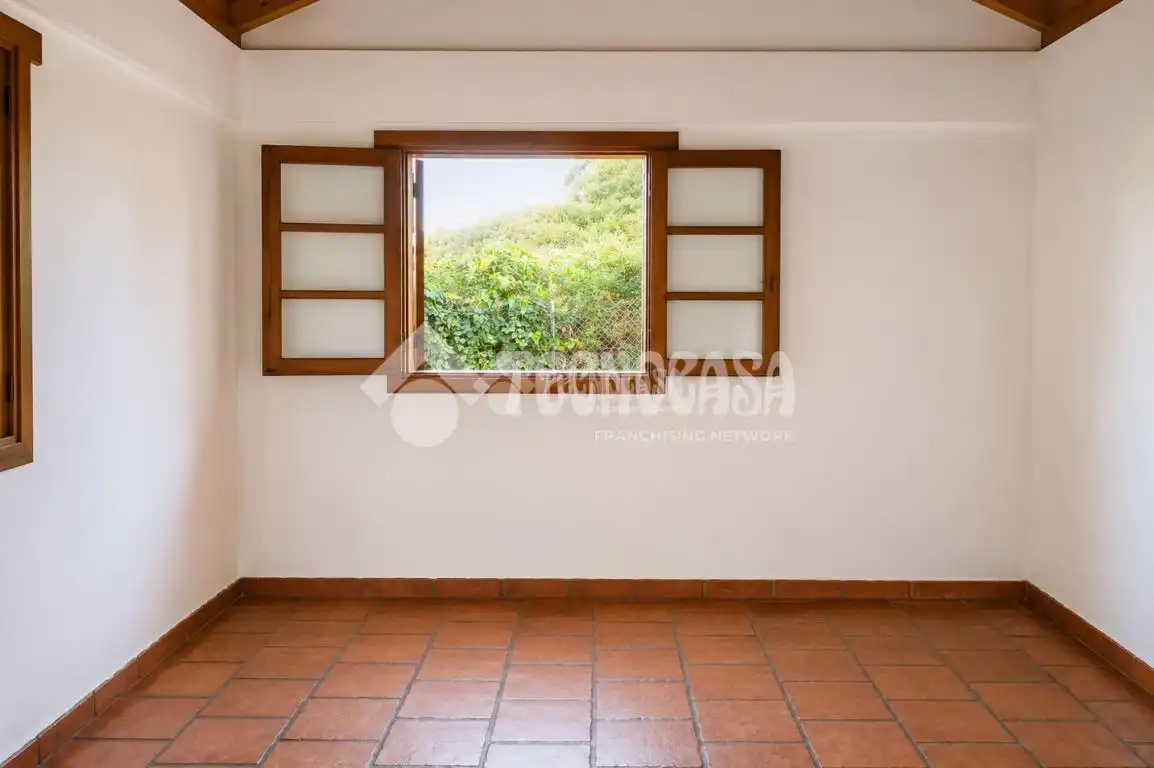 Rural land for sale in Icod de los Vinos pueblo, imagen 3