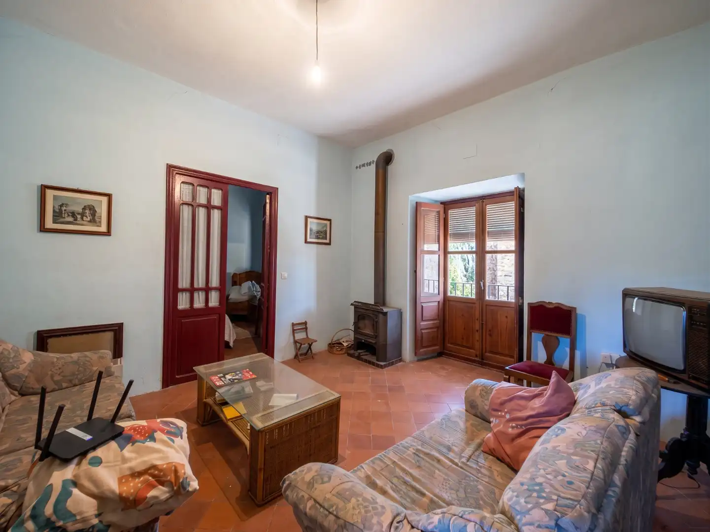 Casa en venda a Calle Imperio, imagen 18