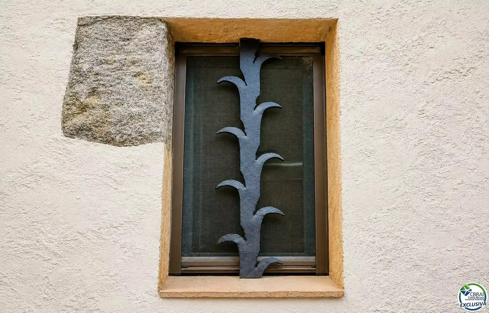 Casa in vendita a Carrer Major 9, imagen 39