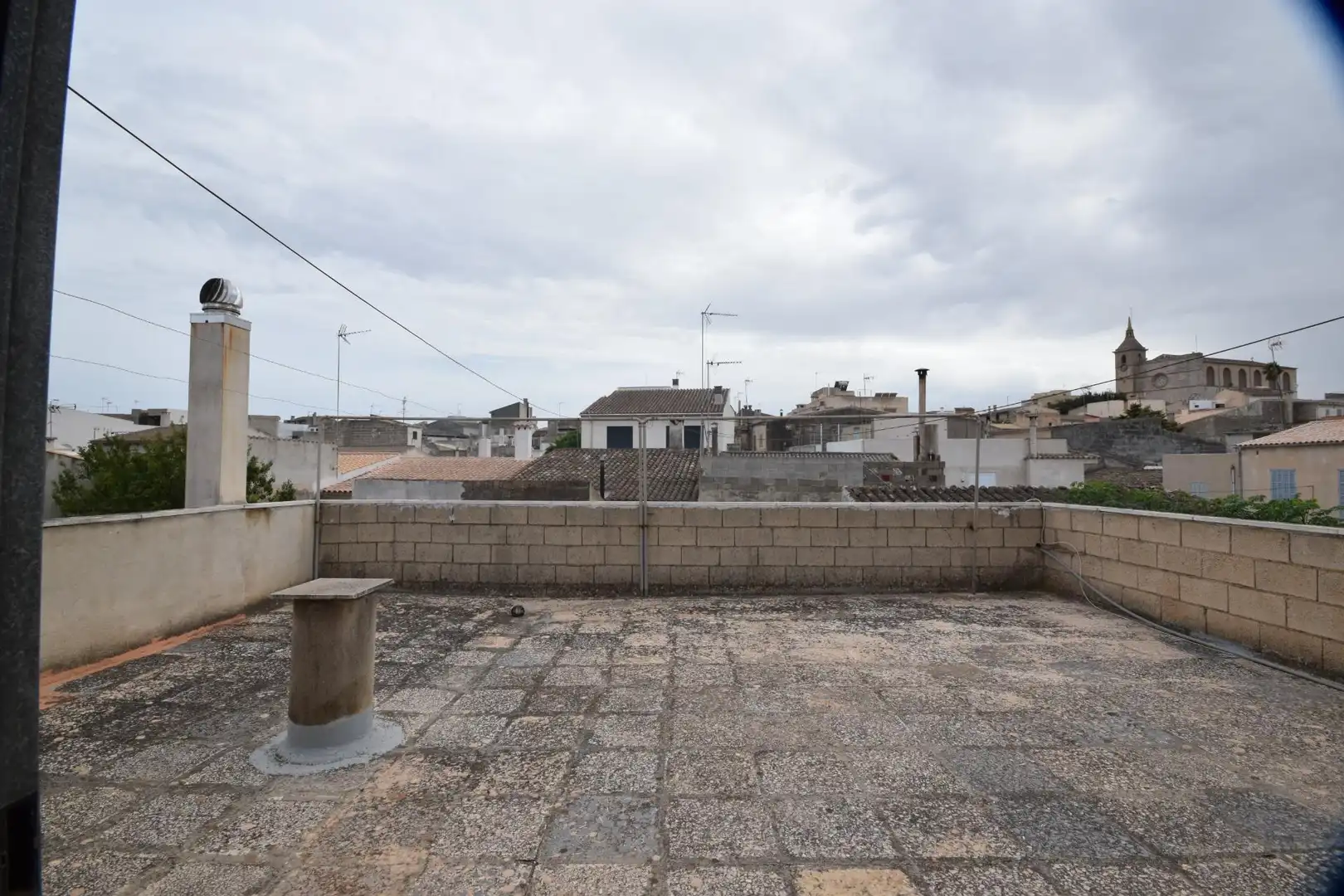 Maison à vendre à Santa Margalida Poble, imagen 27