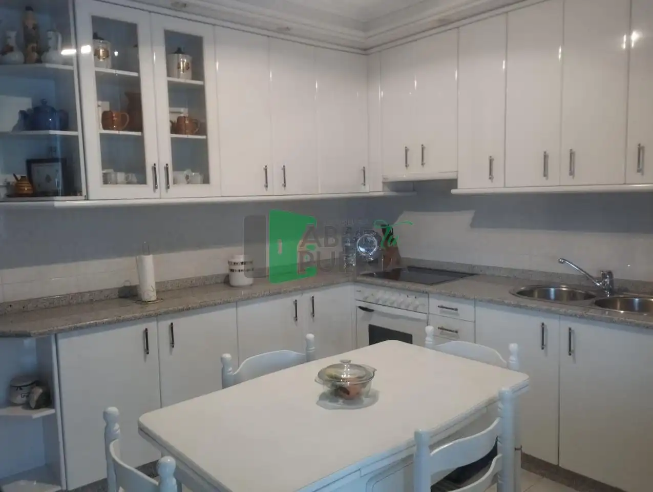 Chalet con jardín en venta en Xunqueira de Ambía, imagen 66